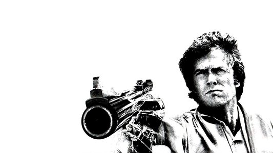 The Enforcer