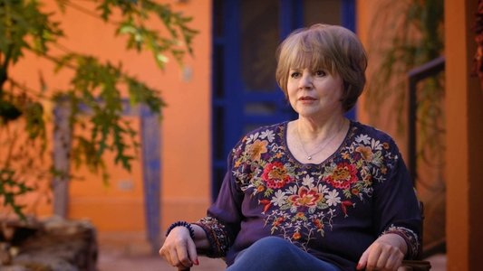 Linda and the Mockingbirds