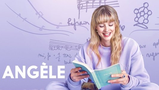Angèle