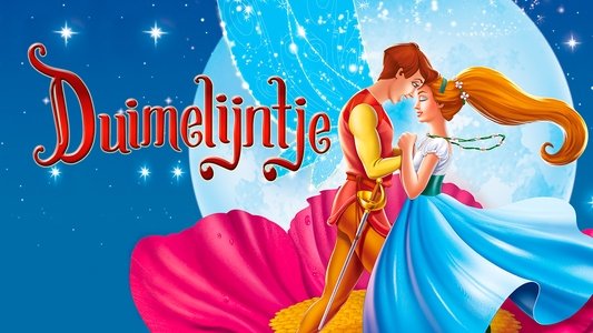 Thumbelina