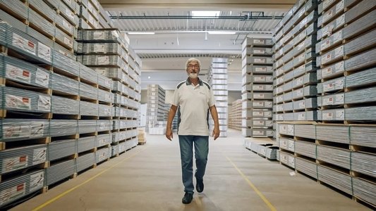 Die Milliarden der Anderen