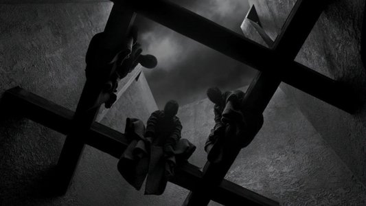 The Tragedy of Macbeth