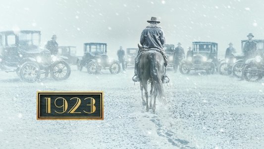 1923