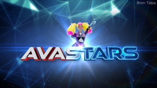 AVASTARS