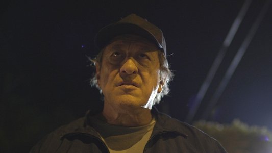 La noche más larga