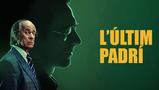 Iddu - L'ultimo padrino