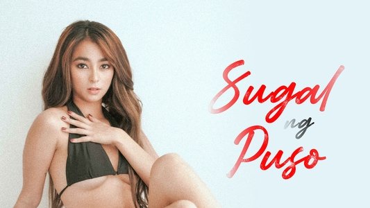 Sugapa