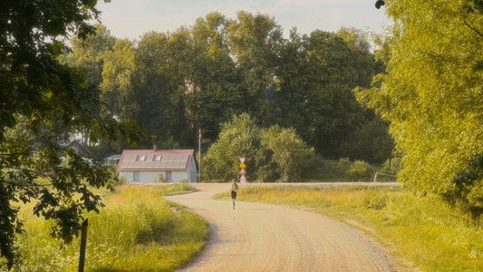 Latvijas Izmeklētāji