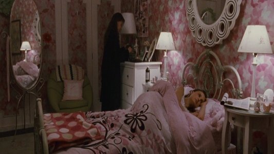 Black Swan