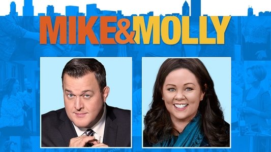 Mike & Molly