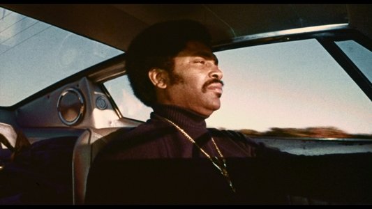 Solomon King