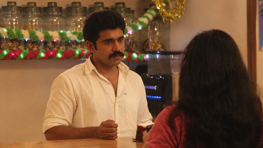 പ്രേമം