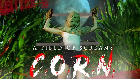 C.O.R.N.