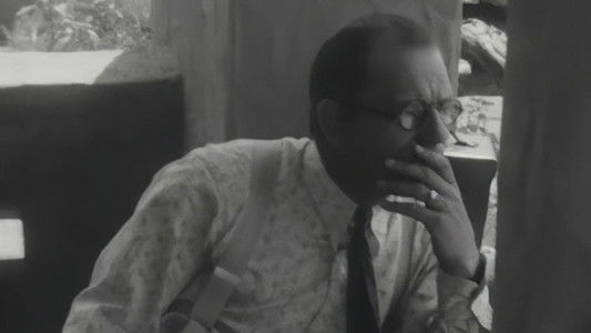 Mabel and Bill Dumphy's visit with Hazel & Lon Chaney