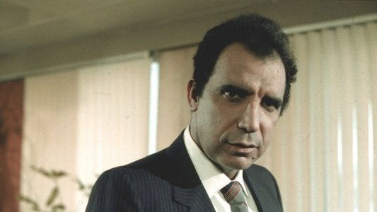 Cangrejo II