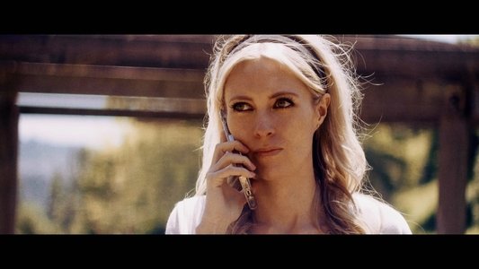 Take Good Care: The Way We Lie