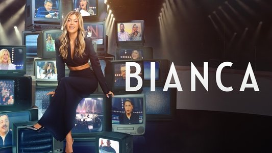 BIANCA