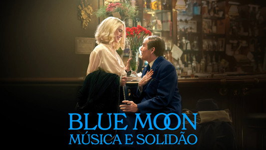 Blue Moon