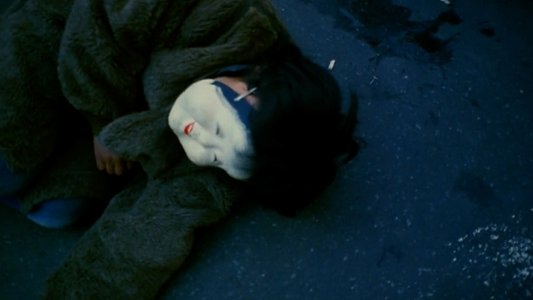 書を捨てよ町へ出よう