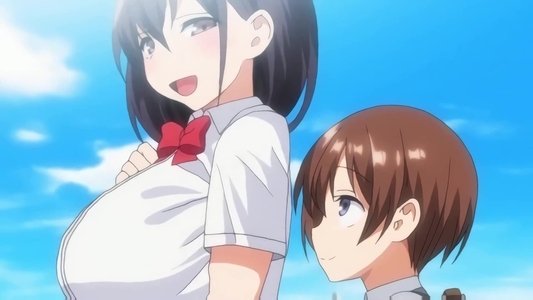 ネトシス
