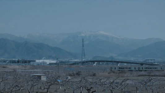 青春18x2 君へと続く道