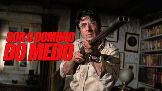 Straw Dogs