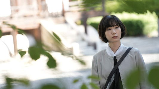 京都人の密かな愉しみ