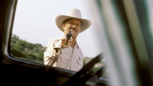 Lone Star