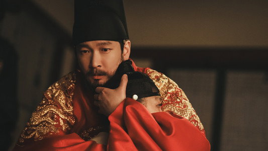 동궁