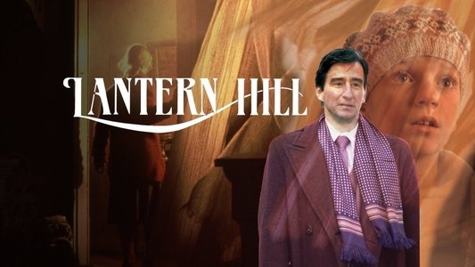 Lantern Hill