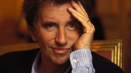 Jack Lang, le beau rôle