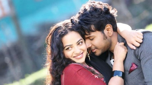 ఒక్క అమ్మాయి తప్ప