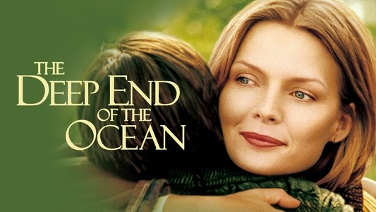 The Deep End of the Ocean