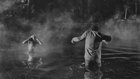 Frankenstein 1970