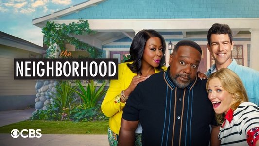 The Neighborhood