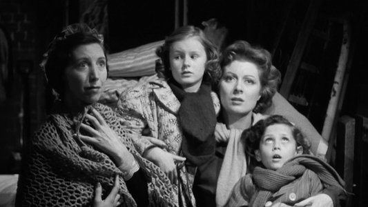 Mrs. Miniver