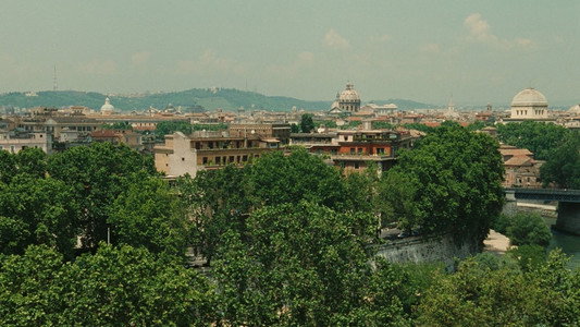Aprile