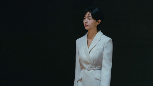 결혼의 완성