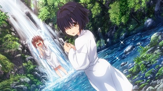 22/7(ナナブンノニジュウニ)
