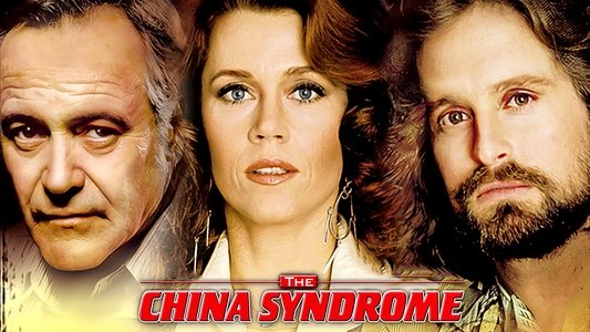 The China Syndrome