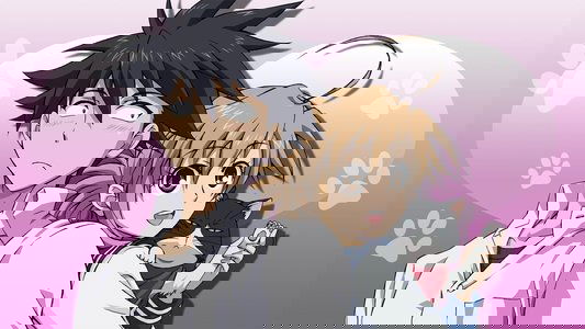 にゃんこい!