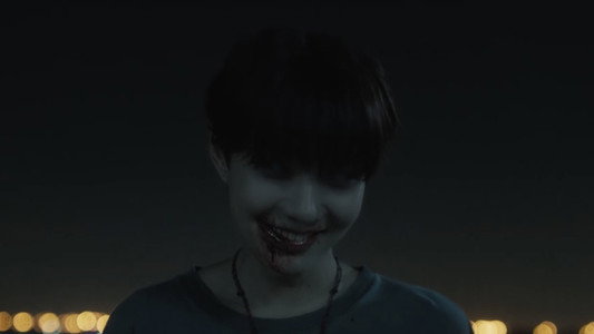 เขมจิราต้องรอด