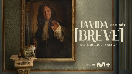 La vida breve