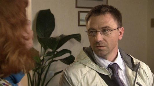 Закон зайца