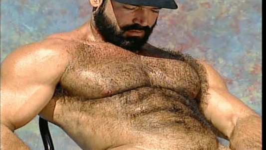 Minute Man Solo 20: The Carl Hardwick Collection