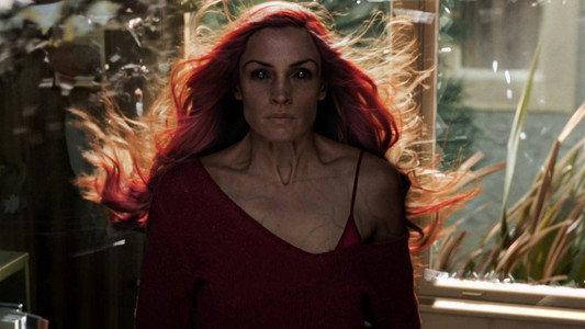 X-Men: The Last Stand