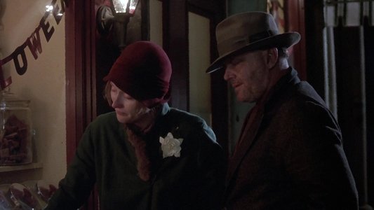 Ironweed