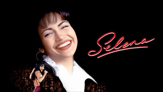 Selena