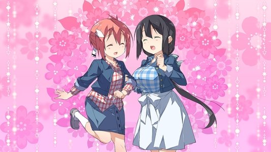 結城友奈は勇者である