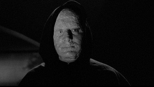 Welcome To The Manor